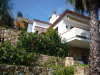 Villa Sunny - Villa Außenbereich